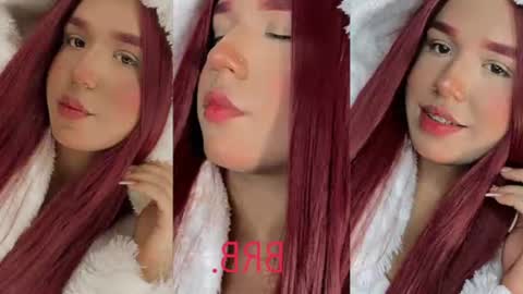 candyy_doll_ online show from 27, 6, 2026