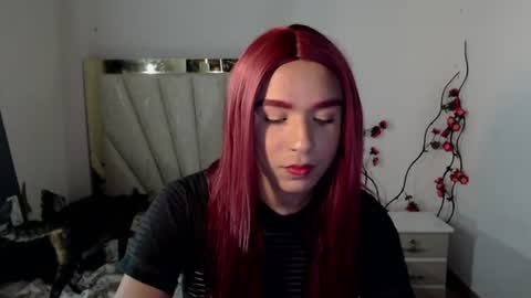 candyy_doll_ online show from 1, 7, 2026