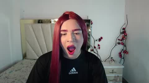 candyy_doll_ online show from 2, 7, 2026