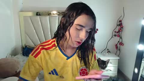candyy_doll_ online show from 4, 7, 2026