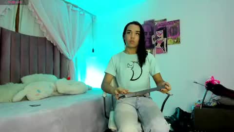 candyy_doll_ online show from 22, 7, 2026