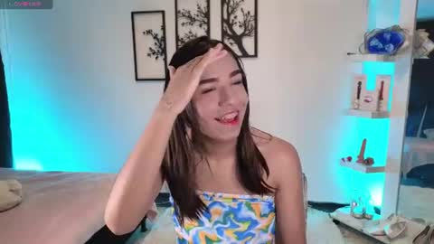 candyy_doll_ online show from 4, 8, 2026