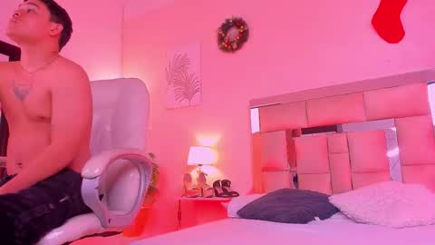 Snapshot of candyygirl_1 chatting on 10, 1, 2026 Candy online show from 10, 1, 2026