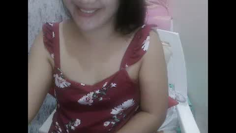 candyyonah03 online show from 7, 1, 2025