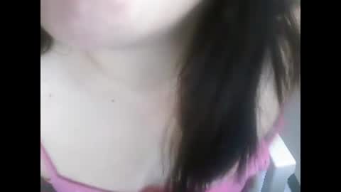 candyyonah03 online show from 15, 2, 2025