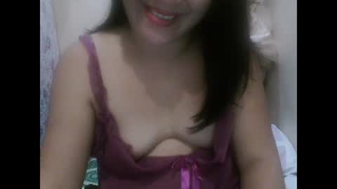 candyyonah03 online show from 28, 9, 2025