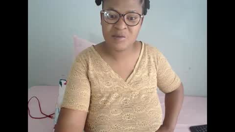 candyyumsaerolaxx online show from 21, 5, 2026