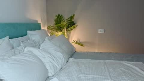 Snapshot of candyyy____ chatting on 12, 2, 2026 candyyy____ online show from 12, 2, 2026