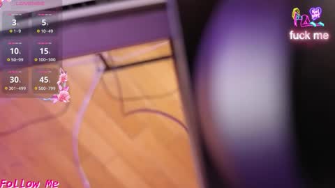 candyyy____ online show from 15, 3, 2026