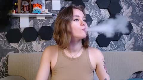 Snapshot of candyyyyrio chatting on 9, 12, 2024 Mia online show from 9, 12, 2024