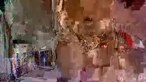 canela021 online show from 14, 12, 2025