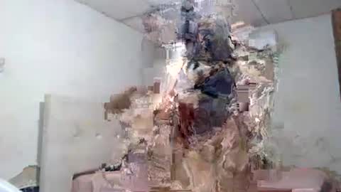 canela021 online show from 20, 12, 2025