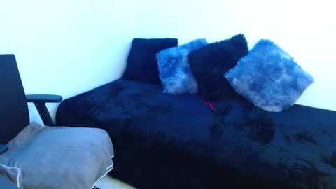 canela_s1 online show from 7, 1, 2026