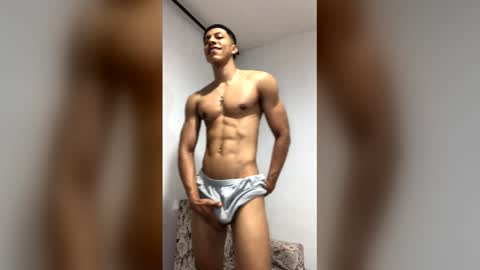 Snapshot of canelapasion444 chatting on 20, 5, 2026 Ivan online show from 20, 5, 2026
