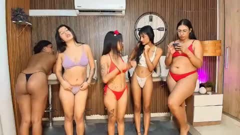 Sara online show from 10, 2, 2026