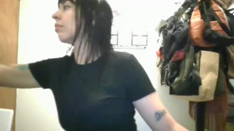 Snapshot of canelastar chatting on 24, 4, 2026 canelastar online show from 24, 4, 2026