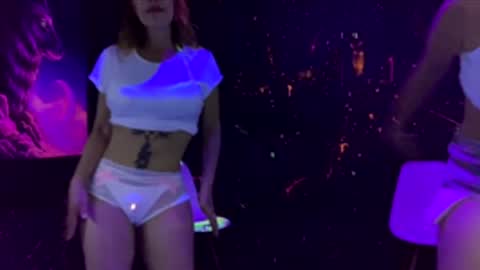 canelita14 online show from 3, 3, 2026