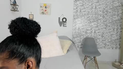 Canhela online show from 8, 1, 2026