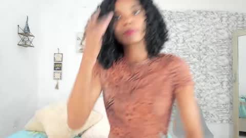 Canhela online show from 8, 4, 2026