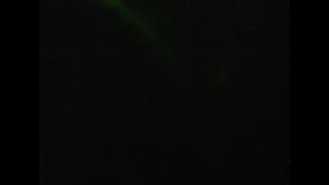 Snapshot of canivalsd chatting on 19, 1, 2025 canivalsd online show from 19, 1, 2025