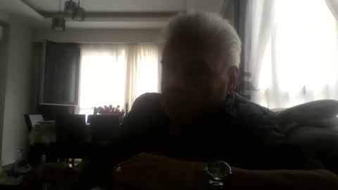 cankoksal1 online show from 24, 5, 2026