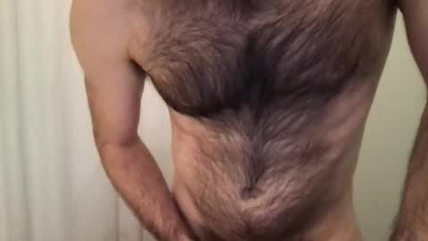 Snapshot of cannabrojo chatting on 6, 1, 2026 cannabrojo online show from 6, 1, 2026