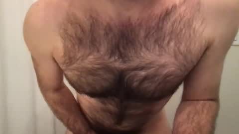 Snapshot of cannabrojo chatting on 9, 1, 2026 cannabrojo online show from 9, 1, 2026