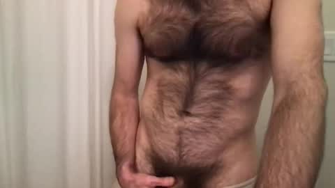 Snapshot of cannabrojo chatting on 11, 1, 2026 cannabrojo online show from 11, 1, 2026