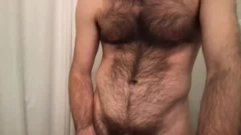 Snapshot of cannabrojo chatting on 13, 1, 2026 cannabrojo online show from 13, 1, 2026