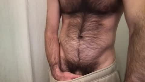 Snapshot of cannabrojo chatting on 1, 2, 2026 cannabrojo online show from 1, 2, 2026