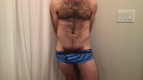 Snapshot of cannabrojo chatting on 2, 2, 2026 cannabrojo online show from 2, 2, 2026