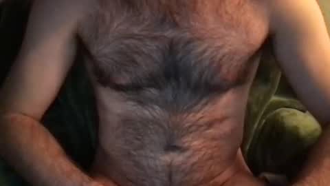 Snapshot of cannabrojo chatting on 3, 2, 2026 cannabrojo online show from 3, 2, 2026