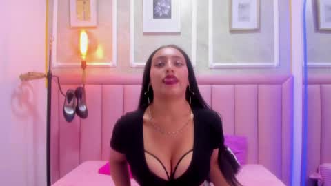 Snapshot of canndy_lover chatting on 24, 4, 2026 canndy_lover online show from 24, 4, 2026