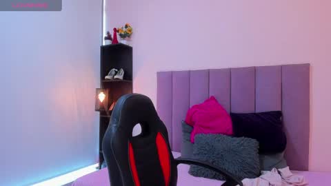 canndy_lover online show from 25, 6, 2026
