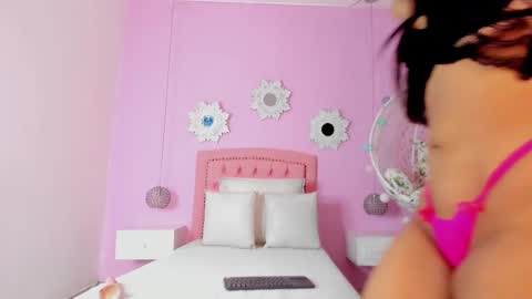 cannelasmith online show from 24, 11, 2025