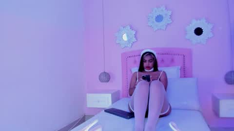 cannelasmith online show from 26, 11, 2025