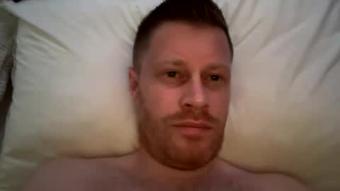 Snapshot of cannon004 chatting on 3, 12, 2025 cannon004 online show from 3, 12, 2025