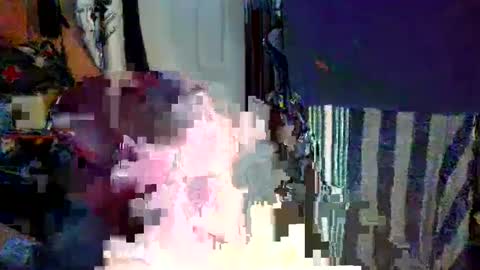 Snapshot of canoelicker69 chatting on 18, 10, 2025 canoelicker69 online show from 18, 10, 2025