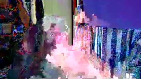 canoelicker69 online show from 23, 10, 2025