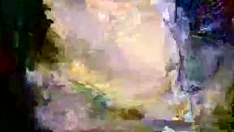 canoelicker69 online show from 10, 11, 2025