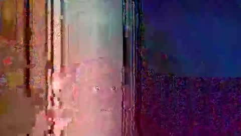 canoelicker69 online show from 13, 11, 2025