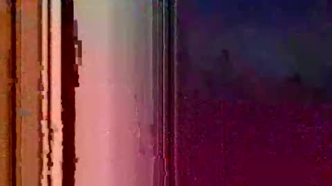 canoelicker69 online show from 11, 1, 2026