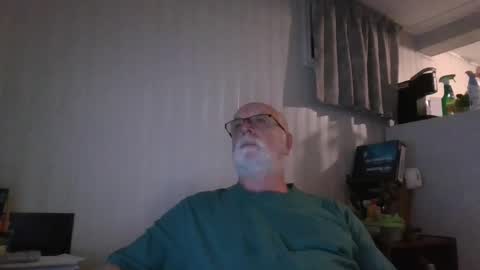 Snapshot of canon4ps4 chatting on 22, 12, 2024 canon4ps4 online show from 22, 12, 2024