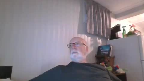 Snapshot of canon4ps4 chatting on 29, 12, 2024 canon4ps4 online show from 29, 12, 2024