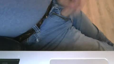 Snapshot of canon4ps4 chatting on 31, 12, 2024 canon4ps4 online show from 31, 12, 2024