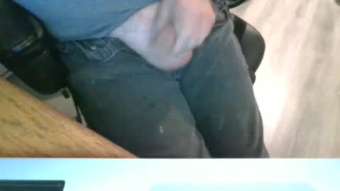 Snapshot of canon4ps4 chatting on 20, 1, 2025 canon4ps4 online show from 20, 1, 2025