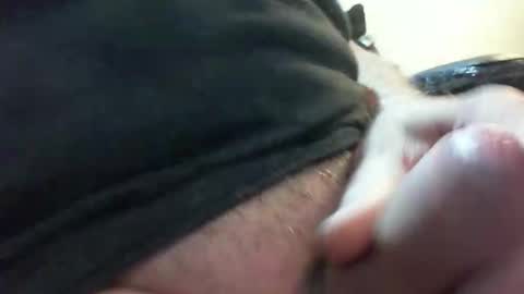 Snapshot of canon4ps4 chatting on 18, 10, 2025 canon4ps4 online show from 18, 10, 2025