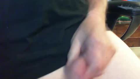 Snapshot of canon4ps4 chatting on 30, 10, 2025 canon4ps4 online show from 30, 10, 2025