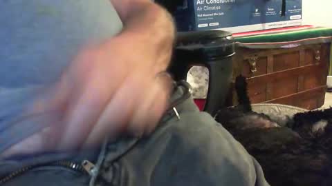 Snapshot of canon4ps4 chatting on 4, 11, 2025 canon4ps4 online show from 4, 11, 2025