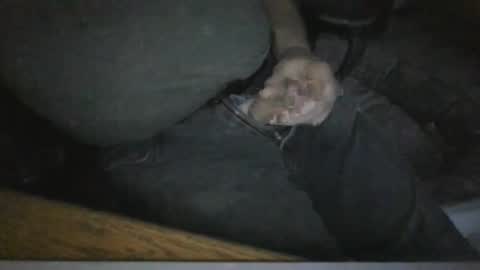 Snapshot of canon4ps4 chatting on 5, 11, 2025 canon4ps4 online show from 5, 11, 2025